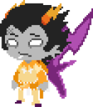 2013 aviarei bard codtier cronus_ampora dancestors dream_ghost fullres godtier hope_aspect pixel scars smoking solo transparent