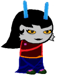  fantroll solo source_needed sourcing_attempted sprite_mode 