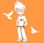  dirk_strider figsnstripes monochrome seagulls solo starter_outfit 