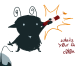  2024 cd clubs_deuce explosives fullres omniscientviewmaster solo starter_outfit text 