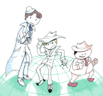  2025 ace_dick adithecroc fullres pickle_inspector problem_sleuth problem_sleuth_(adventure) ring_of_keys starter_outfit team_sleuth 