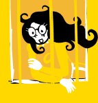  2026 dreamself fullres jade_harley psyhcic solo 