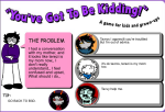  2026 arthur dubcon facial_hair fullres gelarshiesprofruitboarder harry_anderson_egbert hellmurder_scene homestuck:_beyond_canon jake_english meme parody redrom shipping starter_outfit sweat tavros_crocker terezi_pyrope text vriska_maryam-lalonde word_balloon 