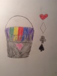  andy_makara_captor bucket clubs diamond heart native_source rainbow sketch spade 