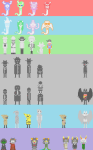 2015 agent_uniform aimless_renegade alternate_calliope ar aradia_megido archagent arquiusprite artificial_limb bec_noir becquerel blood_aspect bro callie_ohpeee calliope cd clubs_deuce courtyard_droll dad davesprite dd diamonds_droog draconian_dignitary dream_ghost erisolsprite exiles eyepatch fake_horns fefetasprite fullres godtier grandpa harlequin_uniform hb hearts_boxcars hegemonic_brute impalement jack_noir jade_harley jadesprite jane_crocker jaspersprite karkat_vantas knight life_aspect lil_cal maid mayor_sash midnight_crew mom muse nannasprite nepeta_leijon no_hat peregrine_mendicant pixel pm prospitian_monarch sovereign_slayer space_aspect spades_slick sprite starter_outfit sunil-b tavrisprite trollified wayward_vagabond windswept_questant witch wq wv 