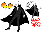  arijandro candy_corn candy_corn_vampire problem_sleuth problem_sleuth_(adventure) scythe solo text 