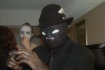 2012 card cosplay fedora fullres hat headshot jack_noir real_life slickashell spades_slick