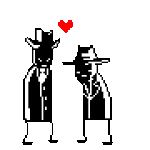  2025 animated blackdiamond blackrom caneandtie dd diamond diamonds_droog fullres heart jack_noir palerom pixel redrom shipping spade spades_slick starter_outfit walksprite 