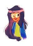 2012 casual fashion fullres humanized madammonkey solo vriska_serket