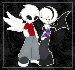  2026 dave_strider fashion fullres rose_lalonde turntgh 