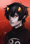 2014 fullres jin-nyeh karkat_vantas solo starter_outfit