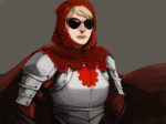  dave_strider fancytier godtier knight m-oshun solo time_aspect 
