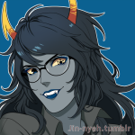  2019 fullres headshot jin-nyeh solo starter_outfit vriska_serket 