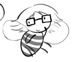 2025 fullres grayscale honeybee_professor joeyfied midair problem_sleuth_(adventure) solo