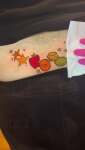 2026 body_hair body_modification chubstuck crab_apple eureka_lemon folktaletattoo food fullres key_lime mandarin_orange real_life stars 