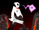 2026 broken_caledscratch dave_strider fullres gears kid_symbol land_of_heat_and_clockwork latehypocrite puppet_tux solo word_balloon