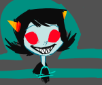  deleted_source pootles solo terezi_pyrope 