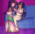  ! 2026 blush couch feferi_peixes fullres gamzeeselfcest grubscars horrorcuties jade_harley lipstick_stains redrom shipping sitting starter_outfit sweat 