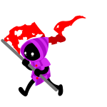  2025 flag fullres solo threeheadedsewerrat transparent warweary_villein wv 