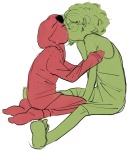  2026 dave_strider fullres jade_harley kiss no_glasses prospitruledersedrool redrom shipping sitting spacetime 