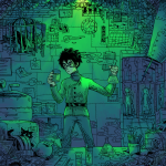 2017 broken_source crows ectobiology_apparatus fullres john_egbert junior_ectobiologist&#039;s_lab_suit kirvia meowcats monochrome solo vodka_mutini