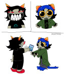  2023 back_angle cat_hat comic fortnite fullres koala_tea nepeta_leijon starter_outfit terezi_pyrope yootato 