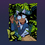  2020 dogtier flowers fullres jade_harley ozuzo reminders solo starter_outfit 