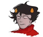  2026 dancestors dream_ghost fullres headshot ilovevamola kankri_vantas solo starter_outfit 