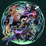  2011 3_in_the_morning_dress action_claws ahab's_crosshairs alternians aradia_megido beta_kids black_squiddle_dress breath_aspect caledscratch chainsaw dave_strider deuce_clubs dragon_cane equius_zahhak eridan_ampora feferi_peixes fullres gamzee_makara godtier heir homes_smell_ya_later hunting_rifle jade_harley john_egbert kanaya_maryam karkat_vantas legislacerator_suit light_aspect nepeta_leijon psidon's_entente red_baseball_tee rose_lalonde silverene sollux_captor starter_outfit tavros_nitram terezi_pyrope thief thorns_of_oglogoth vriska_serket 