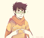  2013 fullres godtier hope_aspect ikimaru jake_english page panel_redraw solo 