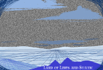  animated fanplanet lands mkuromu pixel sbarg 