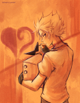 2012 aspect_symbol back_angle dirk_strider fullres heart_aspect ikimaru limited_palette no_glasses sendificator solo