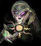 2025 aspect_symbol chomplicated fullres light_aspect rose_lalonde solo
