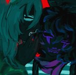  2026 ancestors beforus_ancestors bland_highblood fullres gamzeechill redrom ship_name_needed shipping silhouette starter_outfit the_imposter 