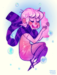  alcohol deleted_source rainbowsqueeze roxy_lalonde sleeping solo 
