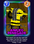 2422_earth aimless_renegade bazooka card crossover frog_temple gun marvel marvel_snap native_source solo sprite_mode text weapon