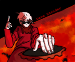  2024 dave_strider freckles fullres godtier knight reallymadziko solo text time_aspect timetables turntables 