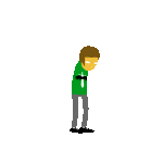  2016 all_kids alpha_kids andrew_hussie animated beta_kids cat_hat dave_strider dirk_strider equius_zahhak eridan_ampora eyepatch feferi_peixes flash_asset fullres headshot jade_harley jaggy_lines jake_english jane_crocker john_egbert karkat_vantas nepeta_leijon poinko rose_lalonde roxy_lalonde sepulchritude_shirt sprite_mode terezi_pyrope transparent vriska_serket 