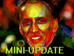  artist_needed dark_cage nic_cage ohgodwhat solo source_needed sourcing_attempted update 