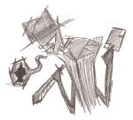  2010 card fullres grayscale jack_noir knife solo spade spades_slick theghosty word_balloon 