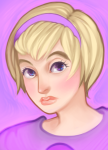  caitlin rose_lalonde solo 
