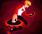  dave_strider midair red_baseball_tee solo timaeus-amplified timetables 