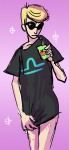  apple_juice clothingswap coolkids dave_strider deleted_source dobie redrom shipping solo 
