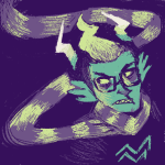  eridan_ampora limited_palette shelby solo 