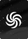  2024 aspect_symbol fullres grayscale karkinophile monochrome space_aspect stars transparent 
