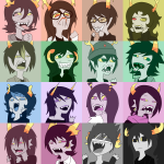  fantroll this_is_stupid 