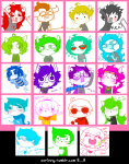 2011 alcohol alternians animalstuck aradia_megido artificial_limb beta_kids beverage blood blush breath_aspect cocktail_glass crying dave_strider dogtier emoticon equius_zahhak eridan_ampora feferi_peixes fullres gamzee_makara godtier headshot heart heir illegal_vriska jade_harley jaggy_lines jake_english jane_crocker john_egbert kanaya_maryam karkat_vantas knight light_aspect nepeta_leijon no_glasses no_hat rinny rose_lalonde roxy_lalonde seer skulls sleeping sober_gamzee sollux_captor space_aspect starter_outfit sweat tableflip tavros_nitram terezi_pyrope text time_aspect vriska_serket witch