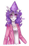  2012 banirabbit fefetasprite fullres solo sprite transparent 