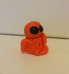 2013 chameleocoonj crafts davesprite fullres real_life sitting solo sprite