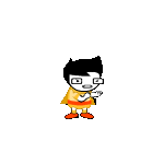2016 animated flash_asset fullres godtier hope_aspect jaggy_lines jake_english page poinko solo sprite_mode transparent